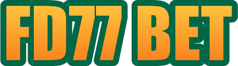 fd77 bet